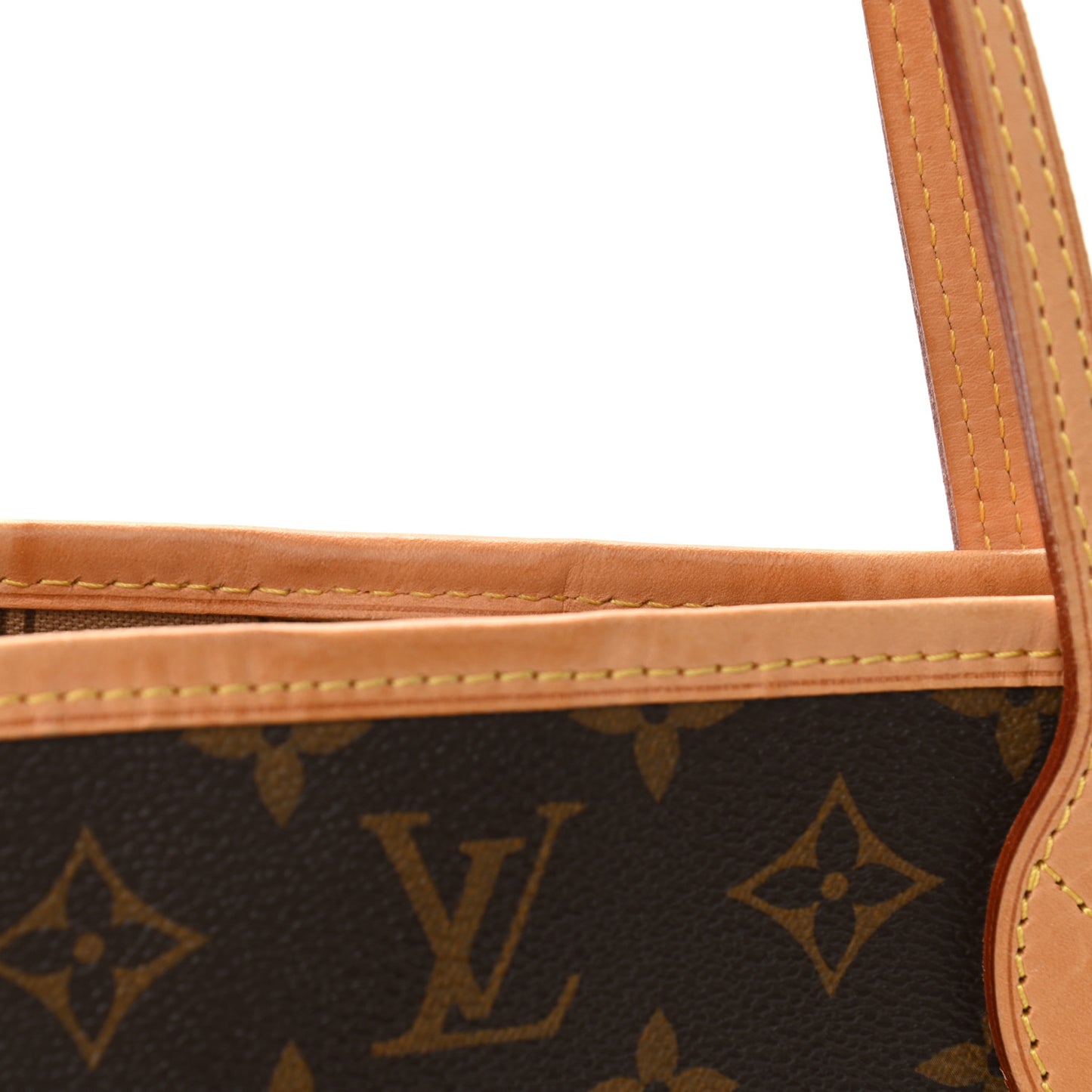 Monogram Neverfull PM