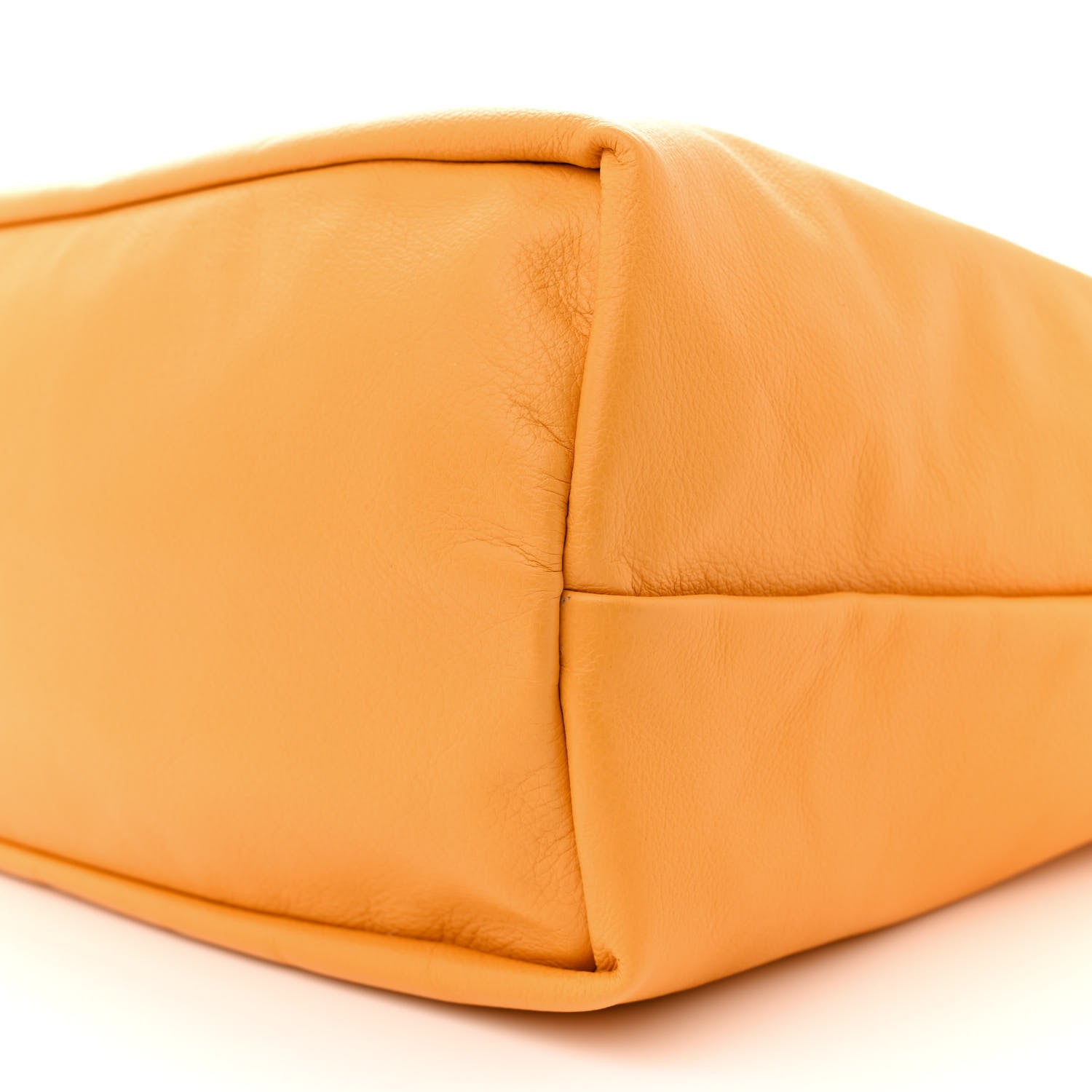 Goyard Goyardine Reversible Anjou PM Yellow 16 of 22