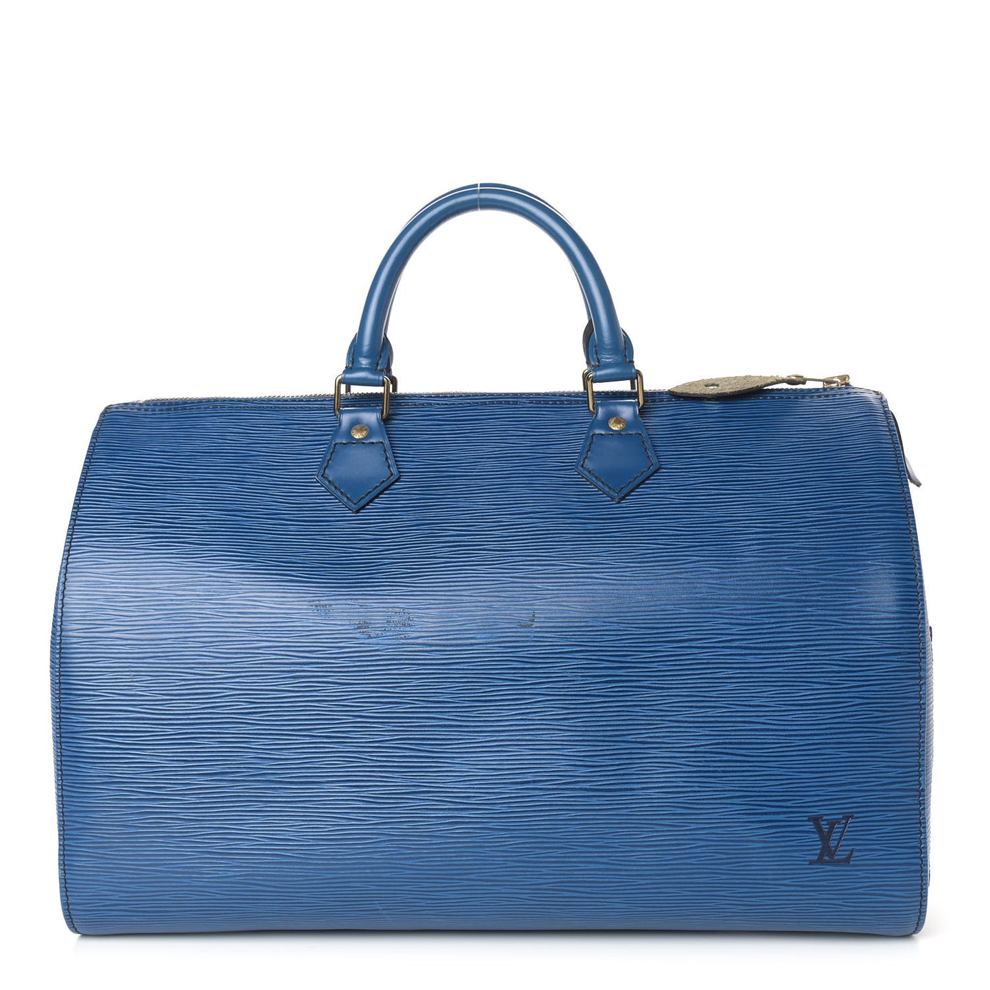 Epi Speedy 35 Toledo