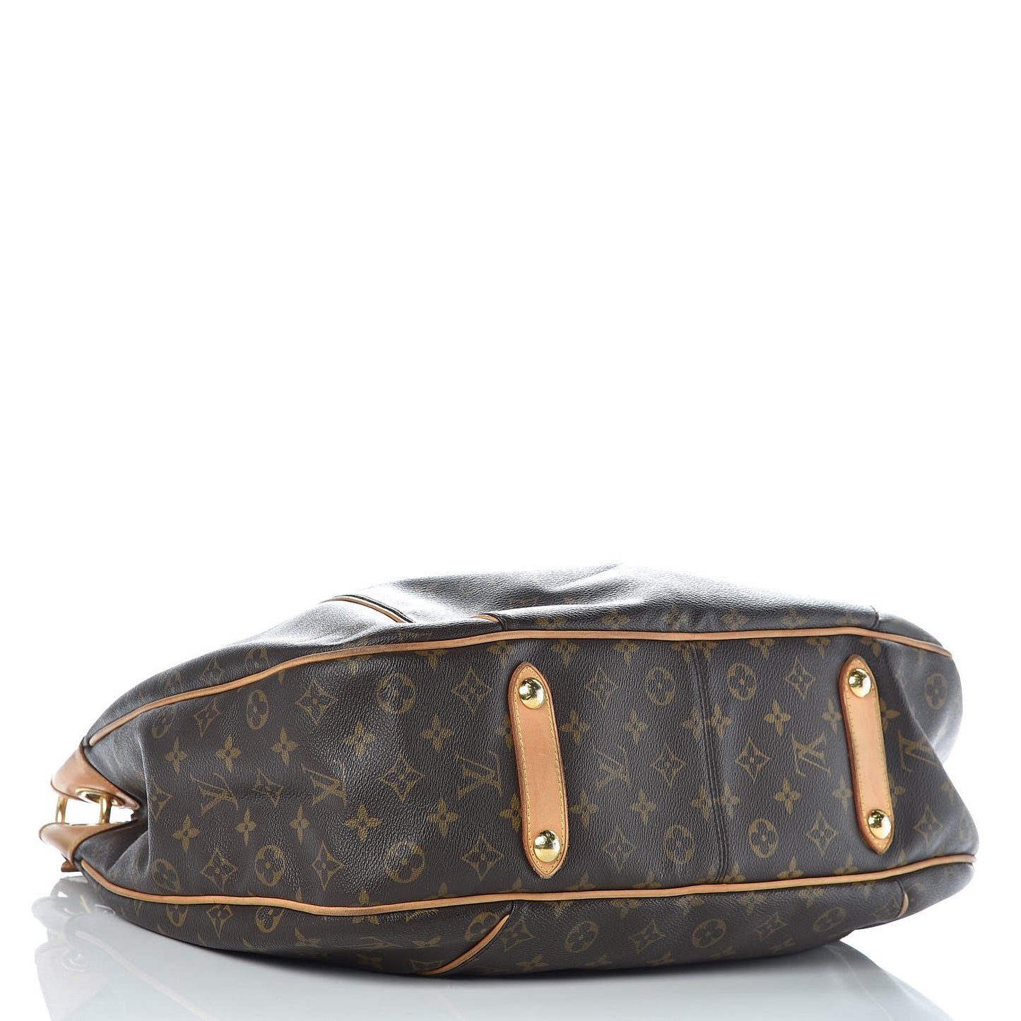Monogram Galliera GM