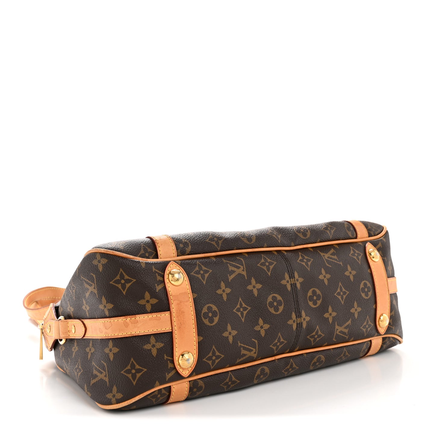 Monogram Stresa PM