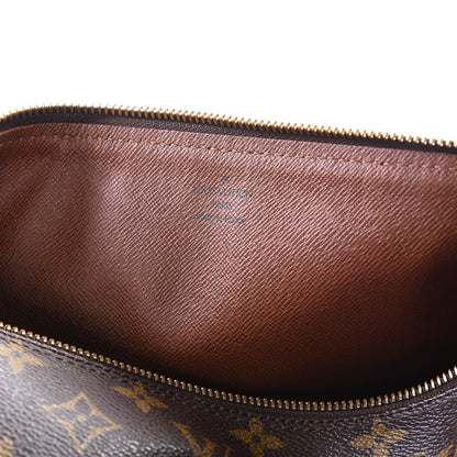 Louis Vuitton Monogram Papillon 30 8 of 11