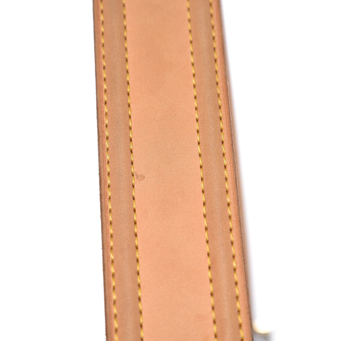 Monogram Viva-Cite GM