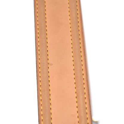 Louis Vuitton Monogram Viva-Cite GM 13 of 14