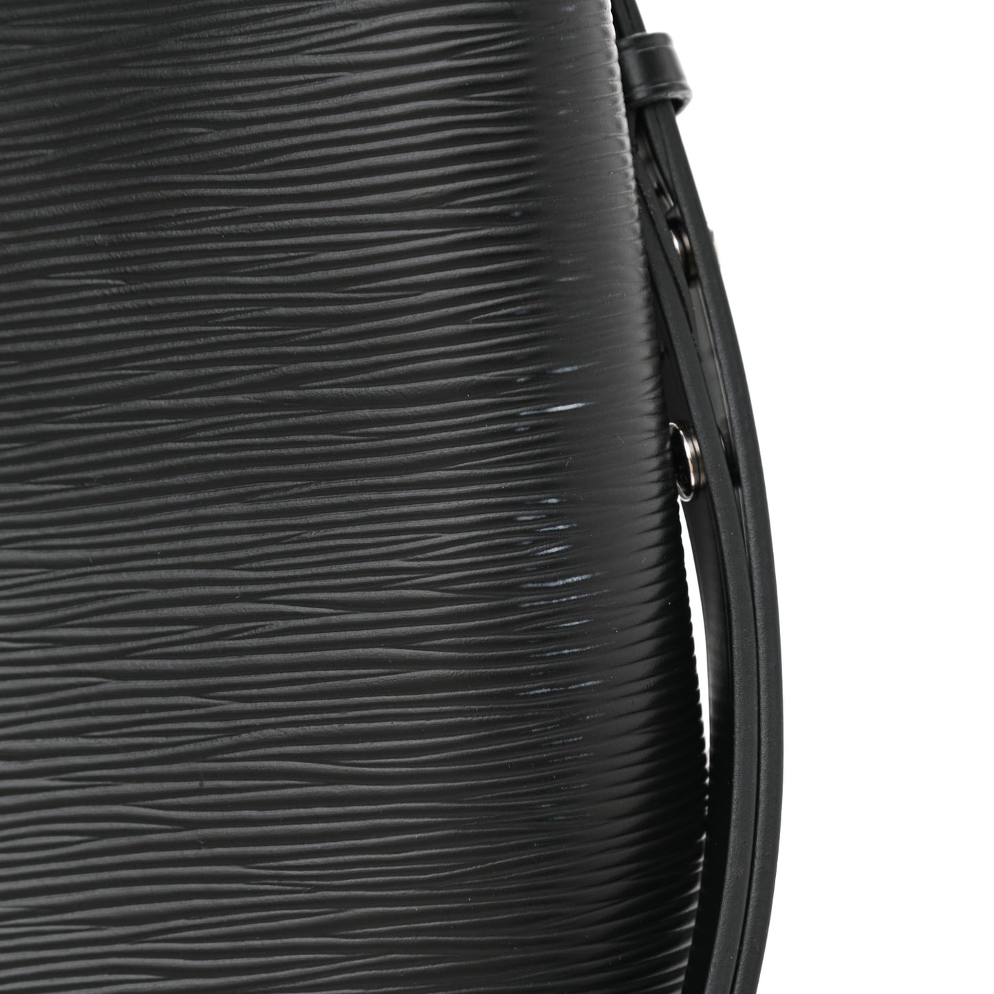Epi Neonoe Black
