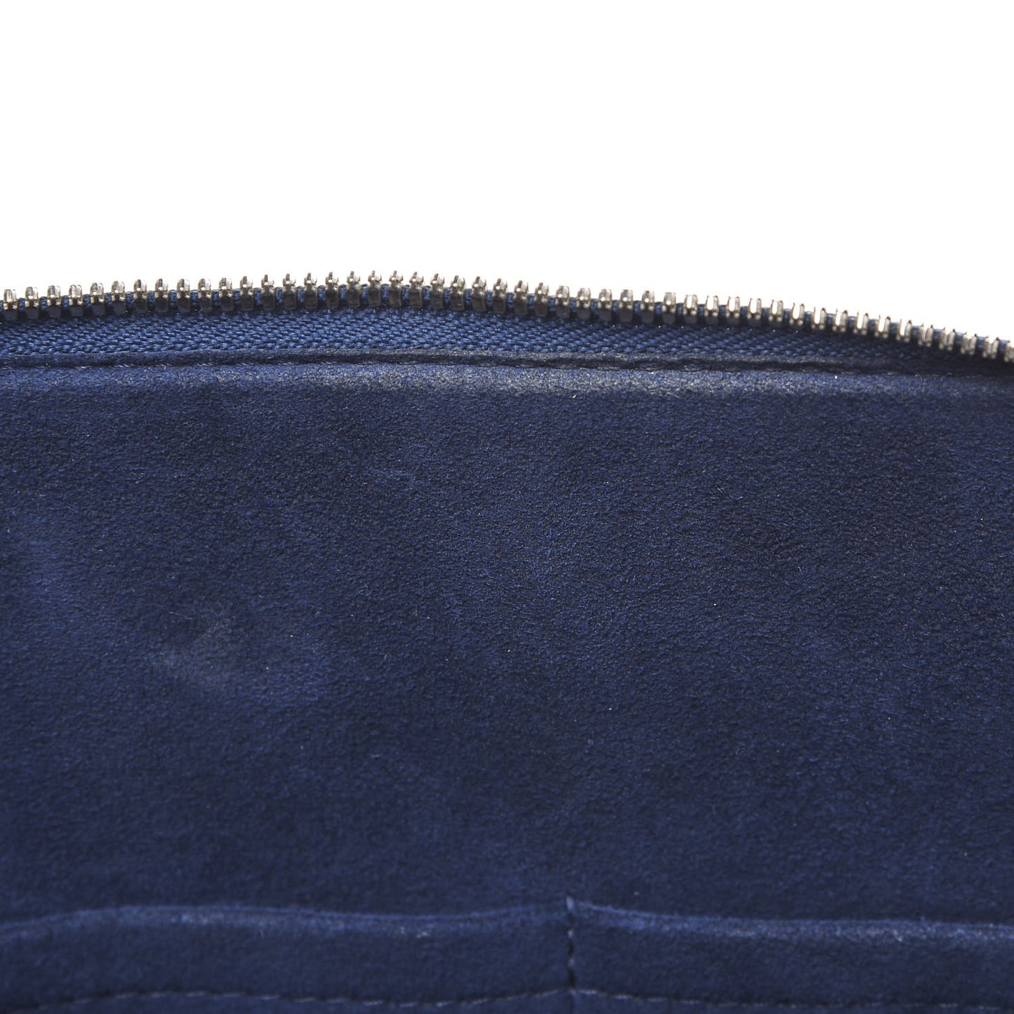 Epi Alma PM Indigo