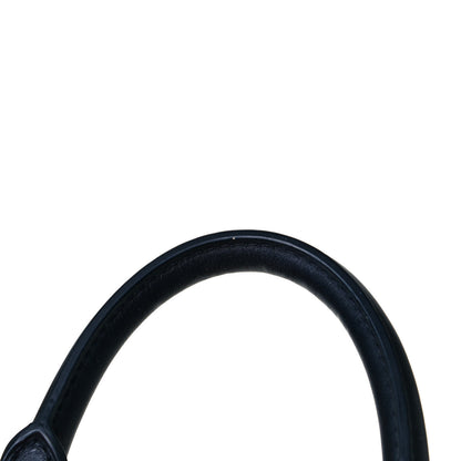 Louis Vuitton Monogram Macassar Keepall Bandouliere 45 16 of 17