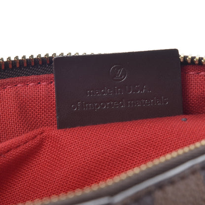 Louis Vuitton Damier Ebene Siena PM 10 of 11