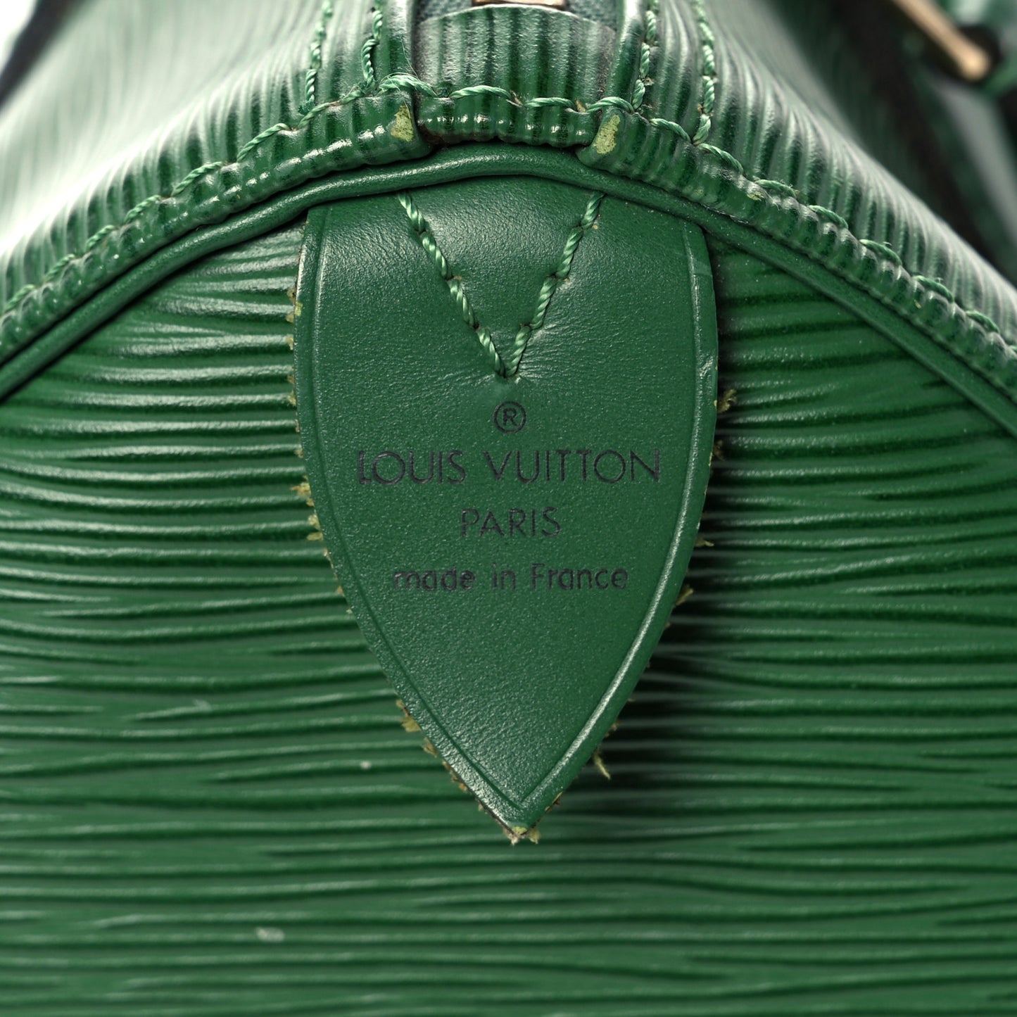 Epi Speedy 25 Borneo