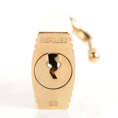 Hermes Chevre De Coromandel Birkin 35 Caramel 5 of 22
