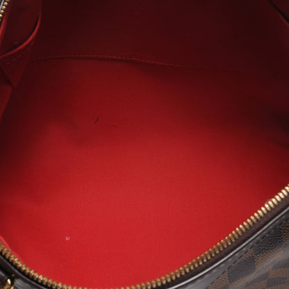 Louis Vuitton Damier Ebene Westminster GM 6 of 8