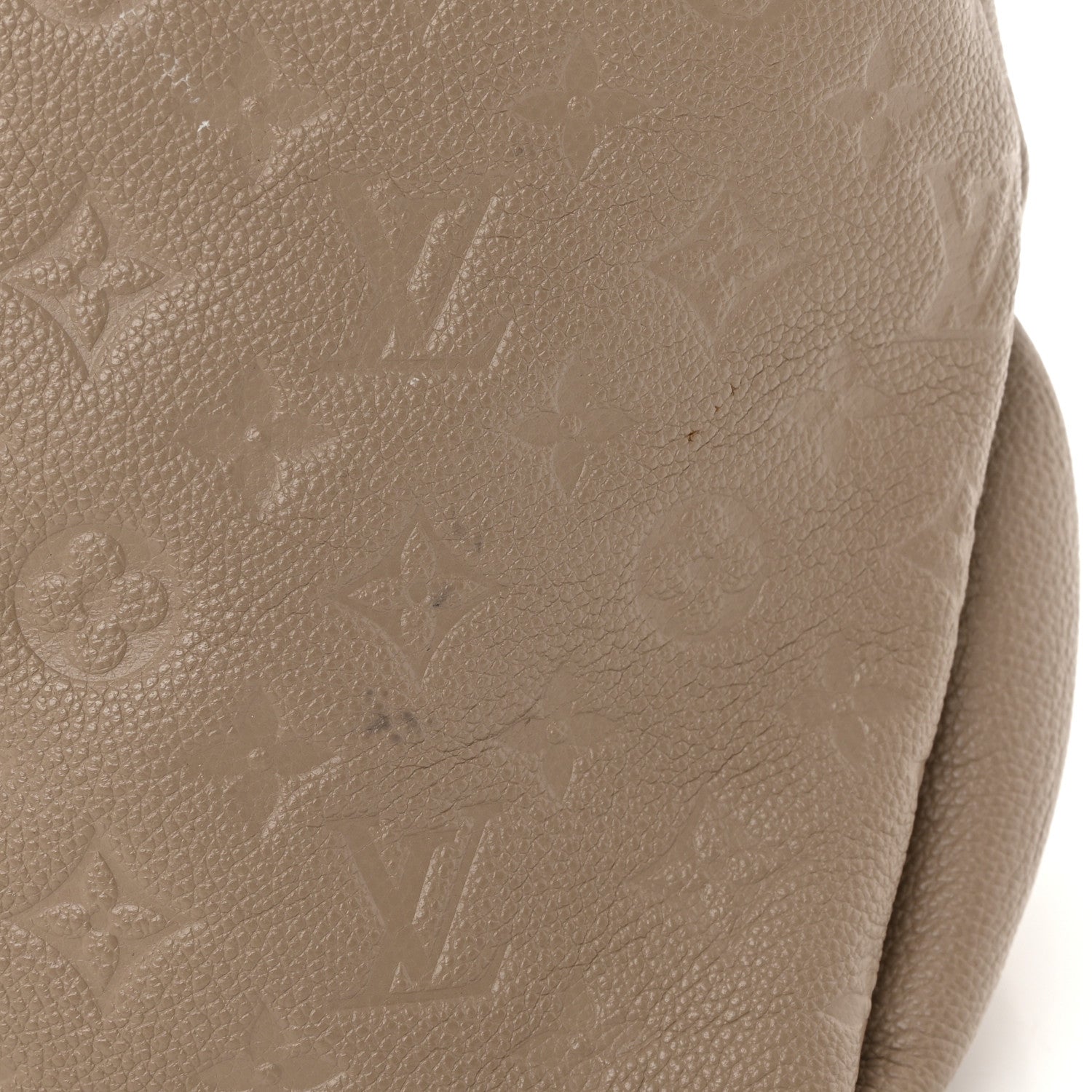 Louis Vuitton Empreinte Maida Hobo Tourterelle 15 of 16