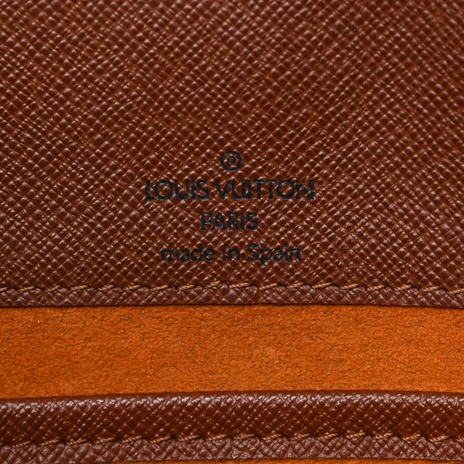 Louis Vuitton Monogram Musette Tango Long Strap 5 of 20