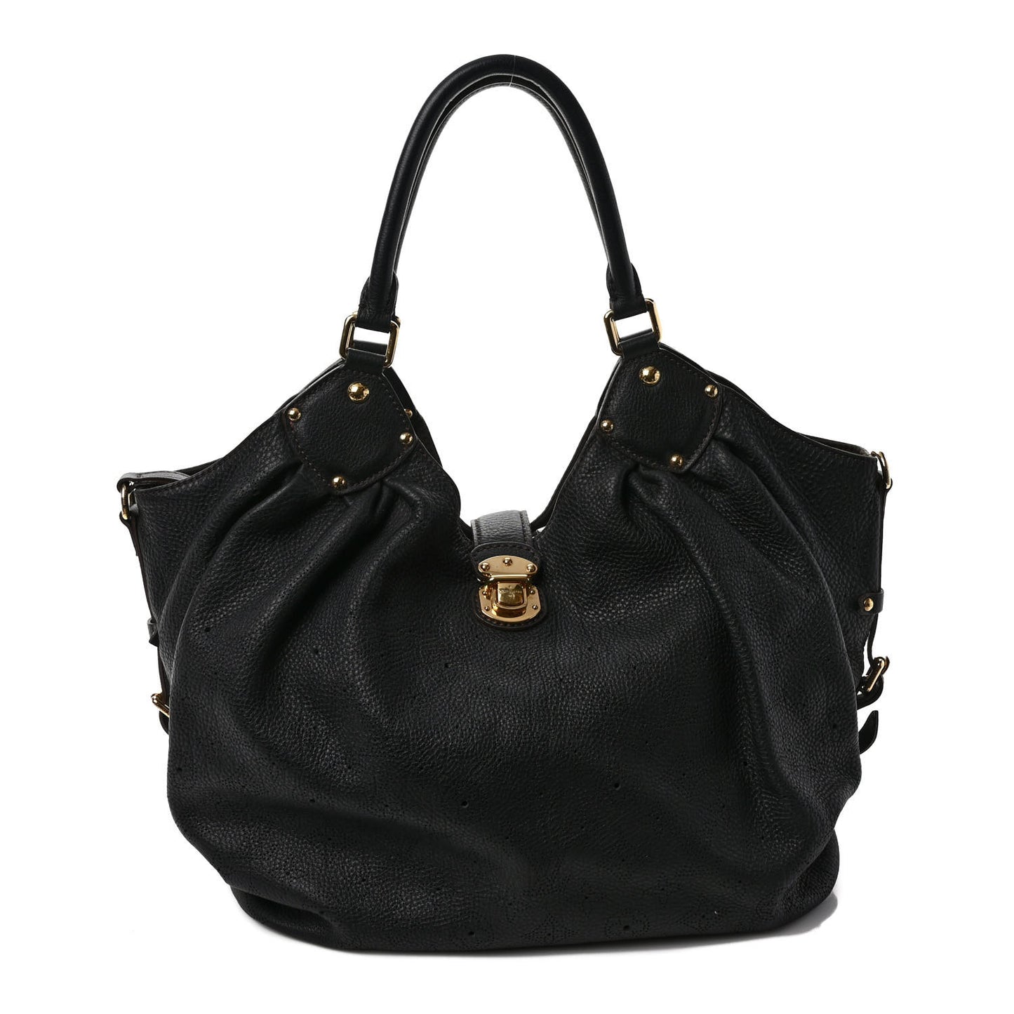 Mahina XL Black