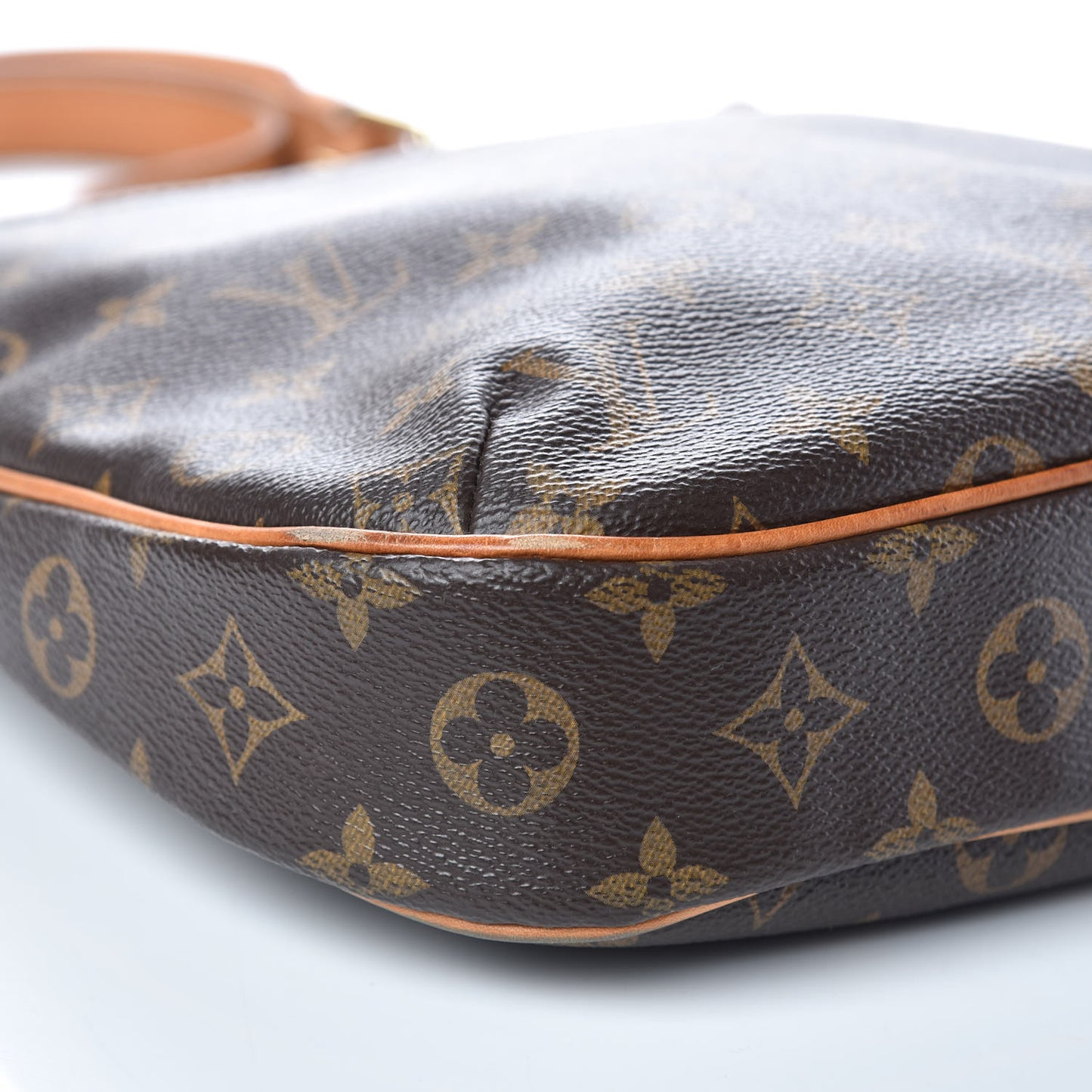 Monogram Odeon PM