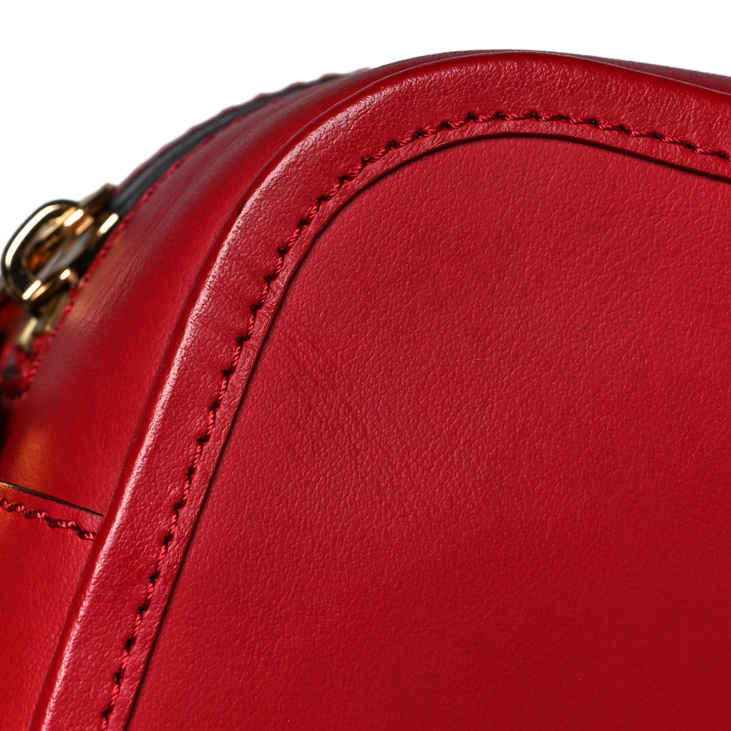 Fendi Vitello Century F is Fendi Camera Case Fiamma 11 of 14
