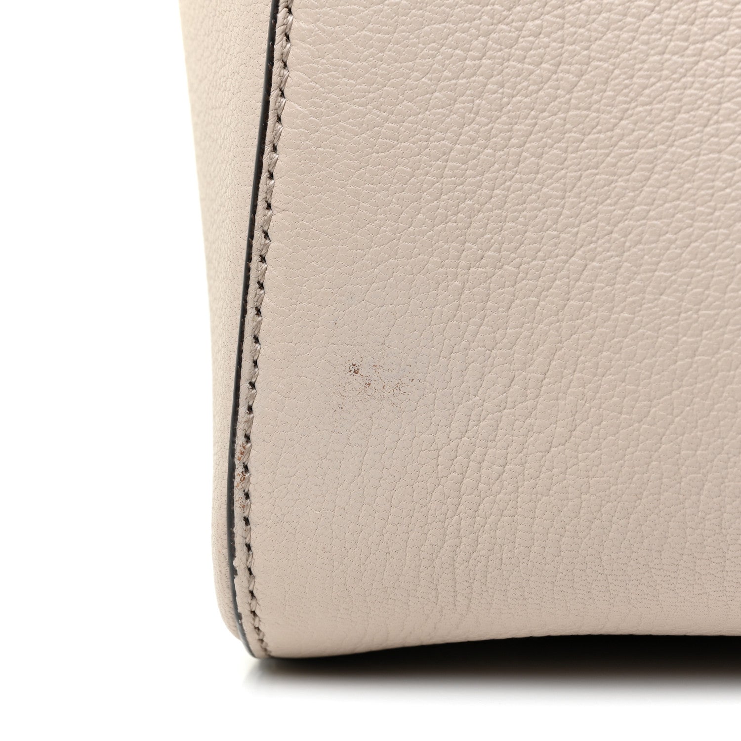 Givenchy Sugar Goatskin Small Antigona Dune 13 of 16