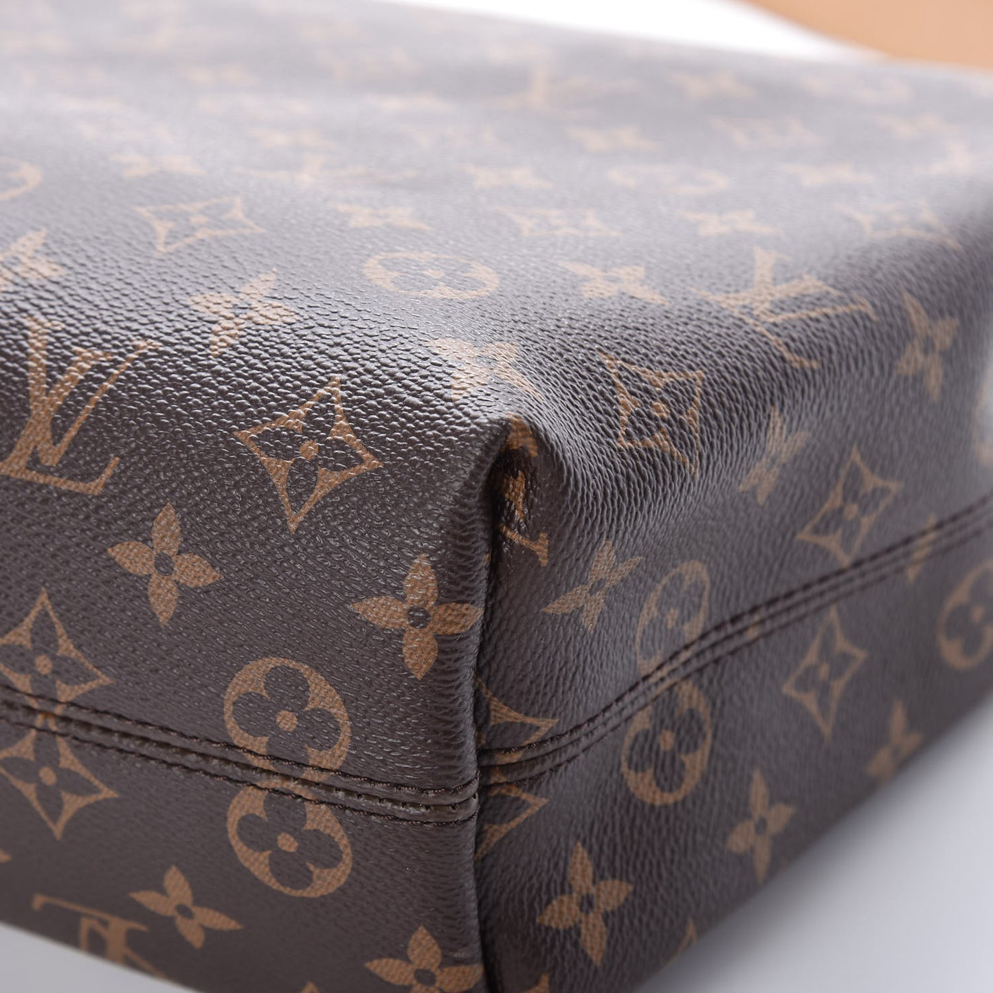 Monogram Graceful PM