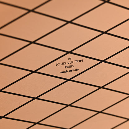 Louis Vuitton Monogram Petite Boite Chapeau 6 of 14