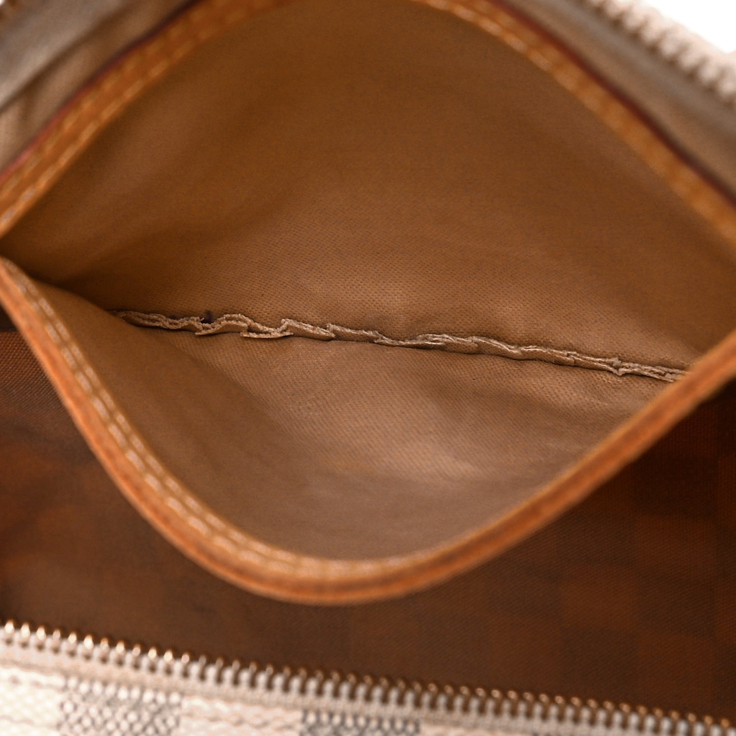 Damier Azur Speedy 30