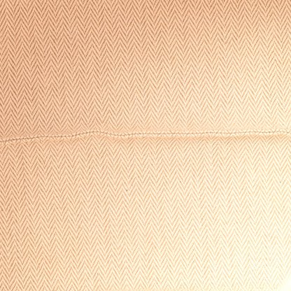 Hermes Canvas Large Bride-A-Brac Cabriole Case Biscuit 5 of 9