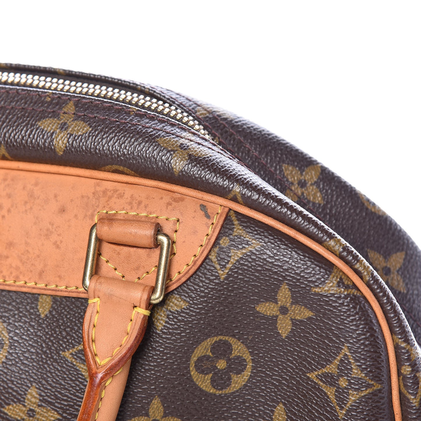 Monogram Trouville