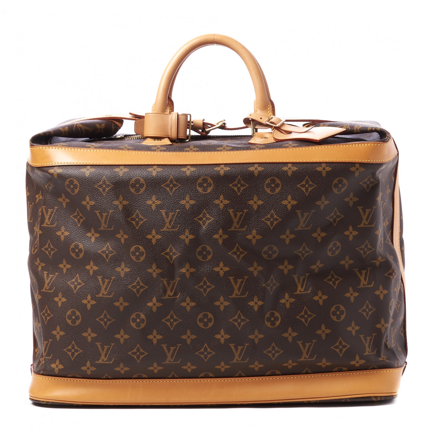 Monogram Cruiser 45