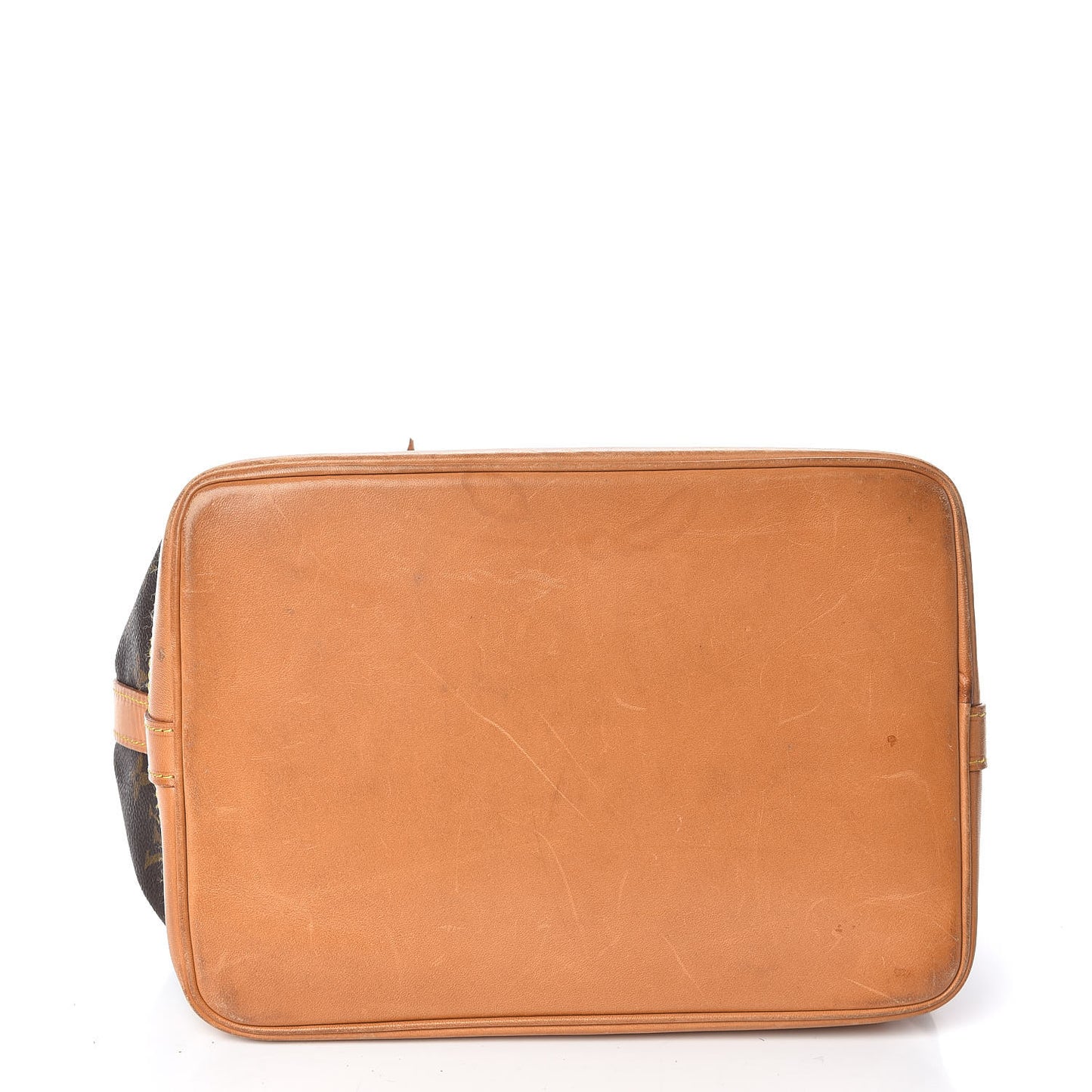 Monogram Noe