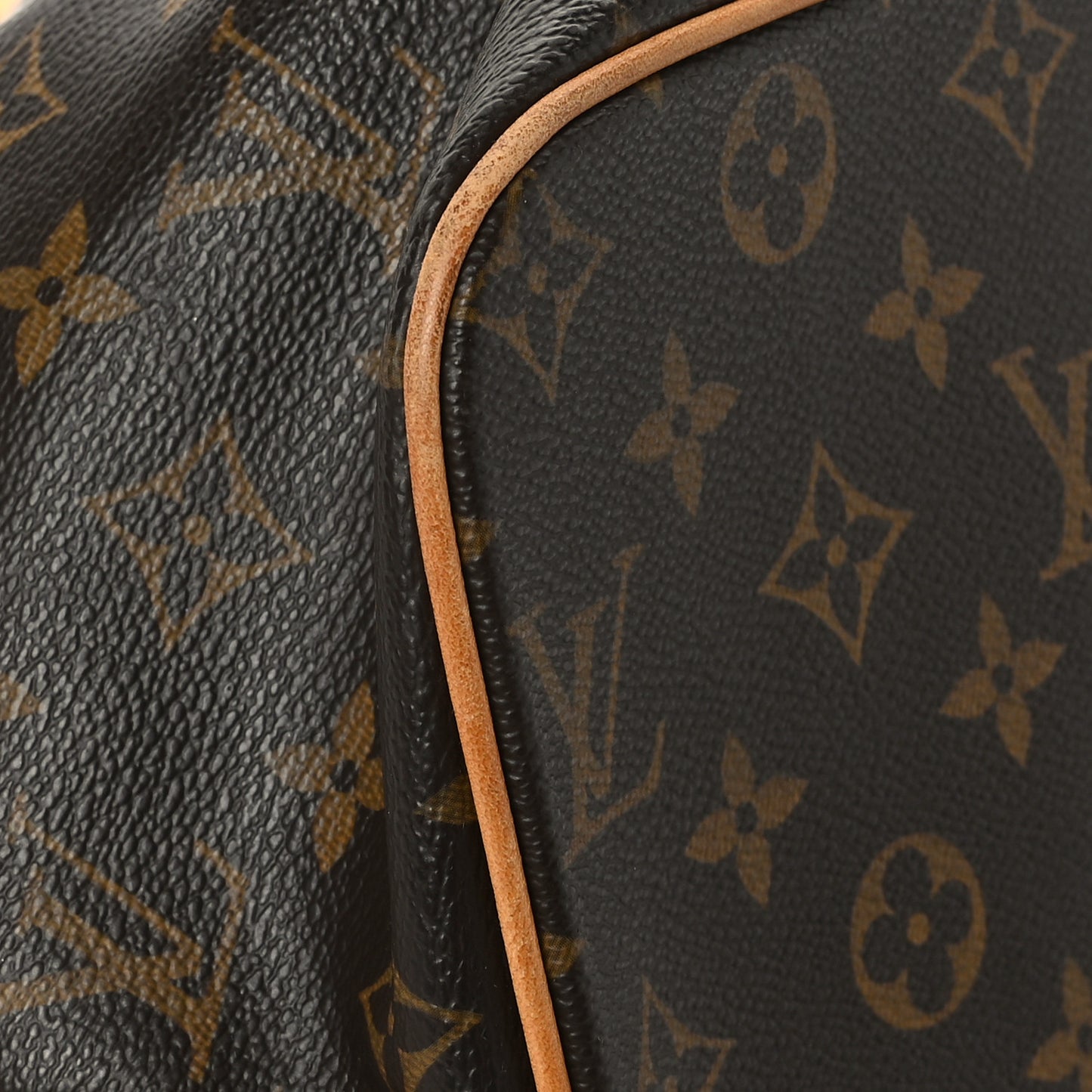 Monogram Palermo GM