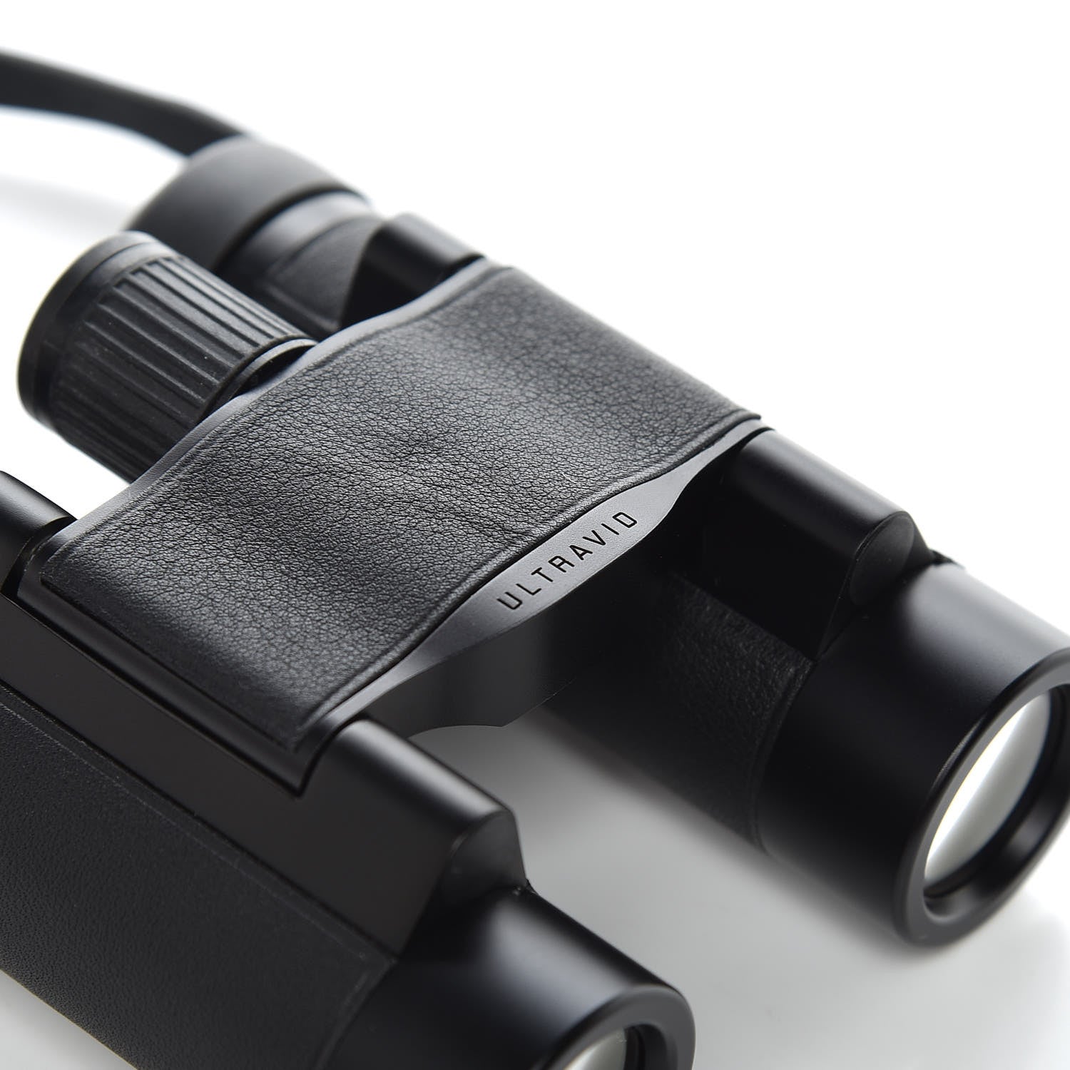 Hermes Swift In the Pocket Binoculars Black 6 of 8