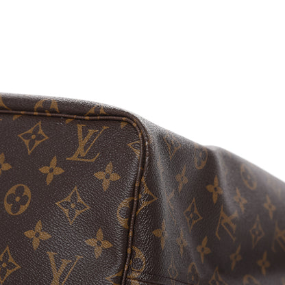 Louis Vuitton Monogram Neo Neverfull GM Pivoine 12 of 15
