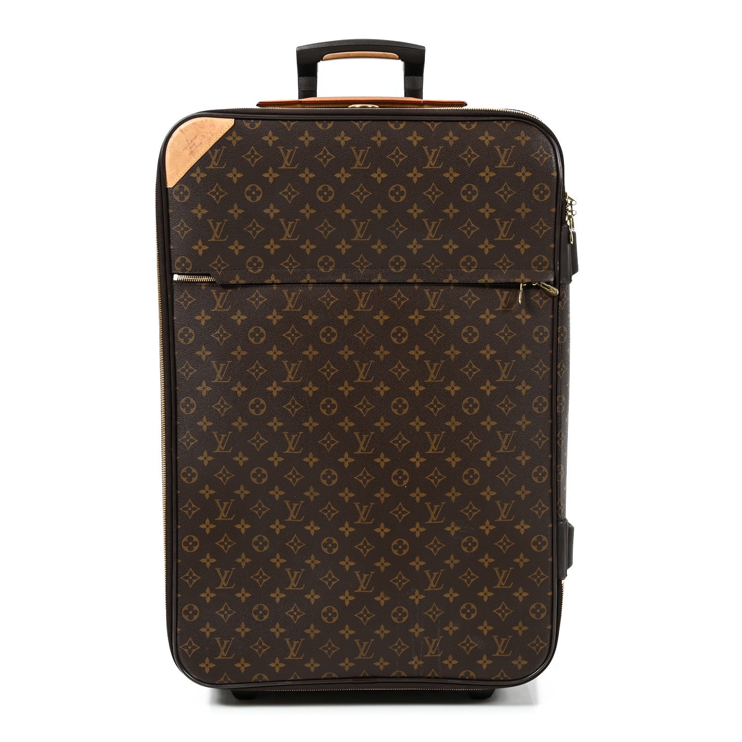 Louis Vuitton Monogram Pegase 70 1 of 15