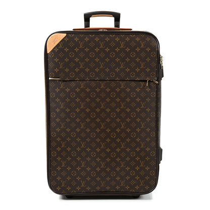 Louis Vuitton Monogram Pegase 70 1 of 15