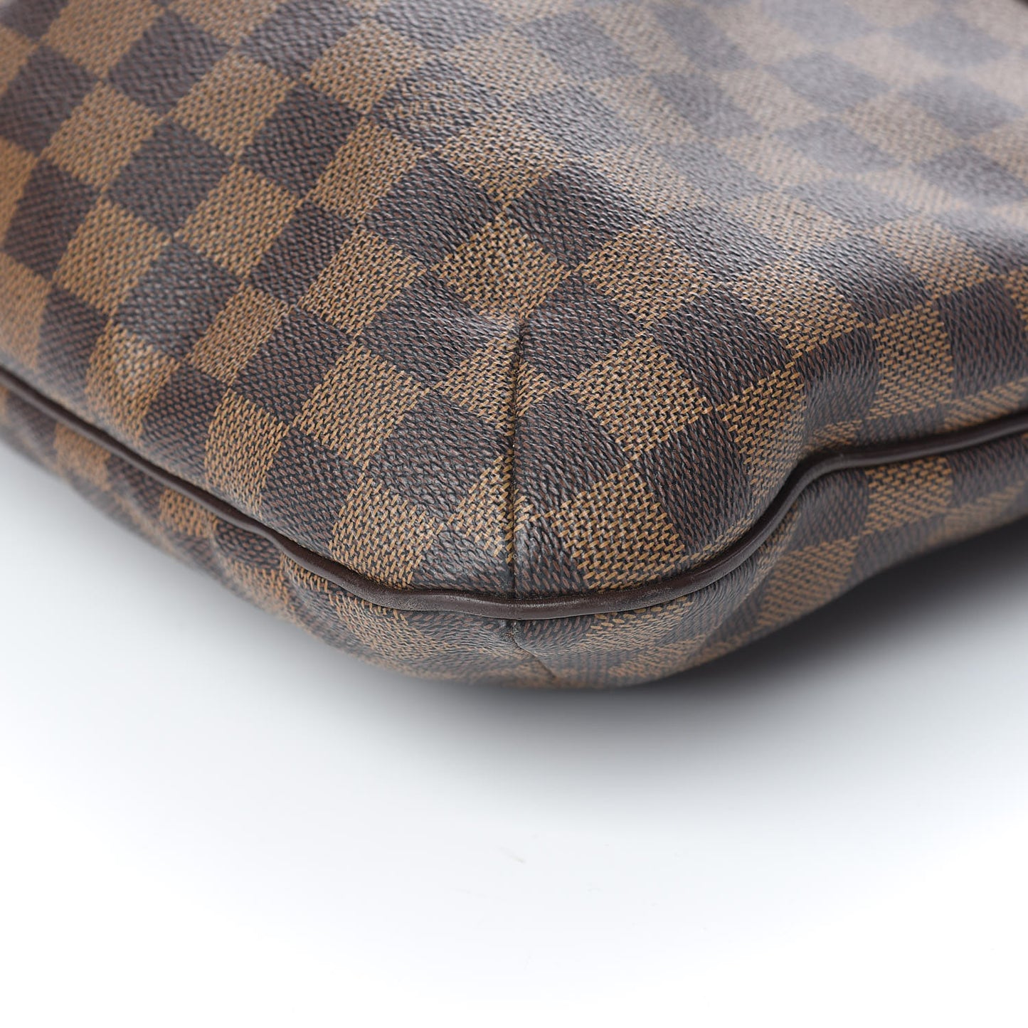 Damier Ebene Bloomsbury PM