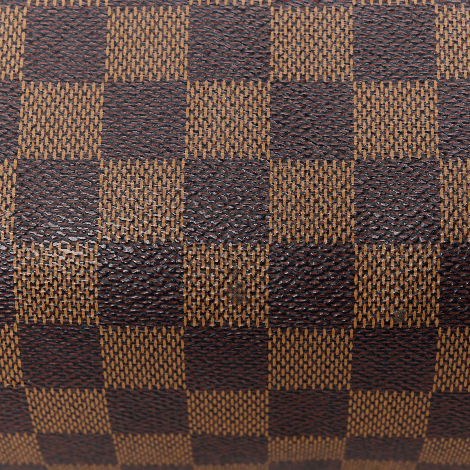 Louis Vuitton Damier Ebene Papillon 30 With Companion 16 of 16