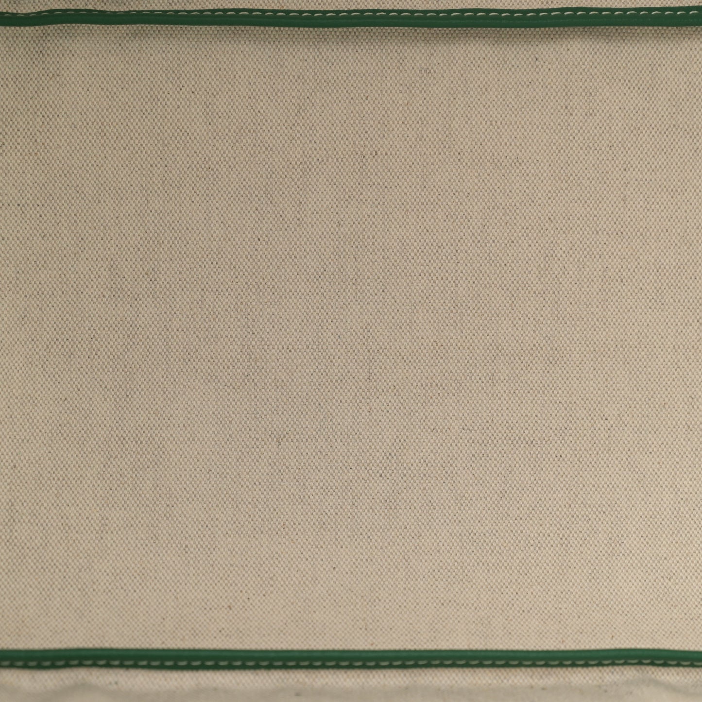 Goyardine Saint Louis GM Green