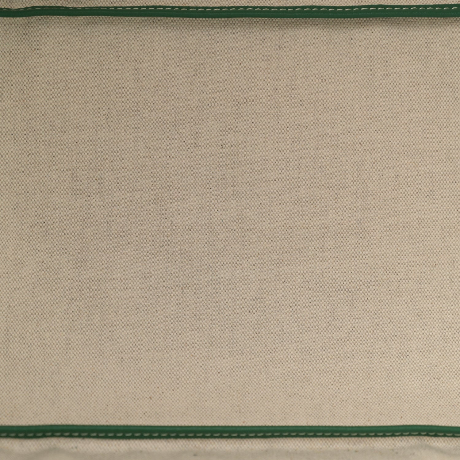 Goyard Goyardine Saint Louis GM Green 6 of 11