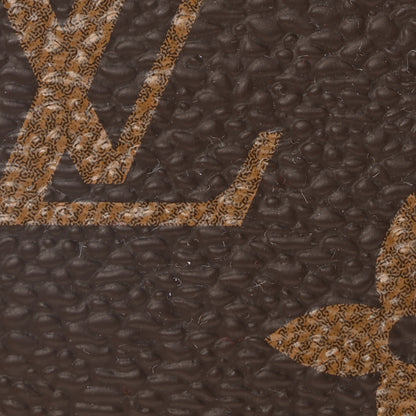 Louis Vuitton LV X TM Monogram Cerises Speedy Bandouliere 20 7 of 10