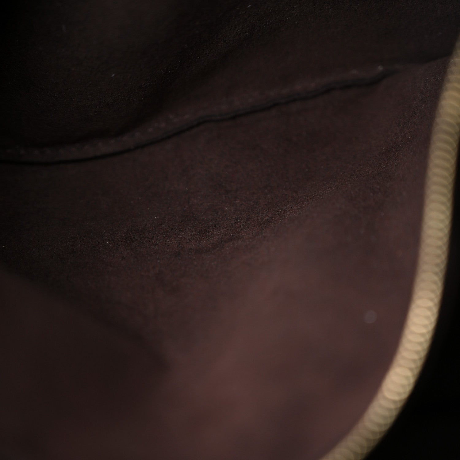 Louis Vuitton Monogram Metis 12 of 23