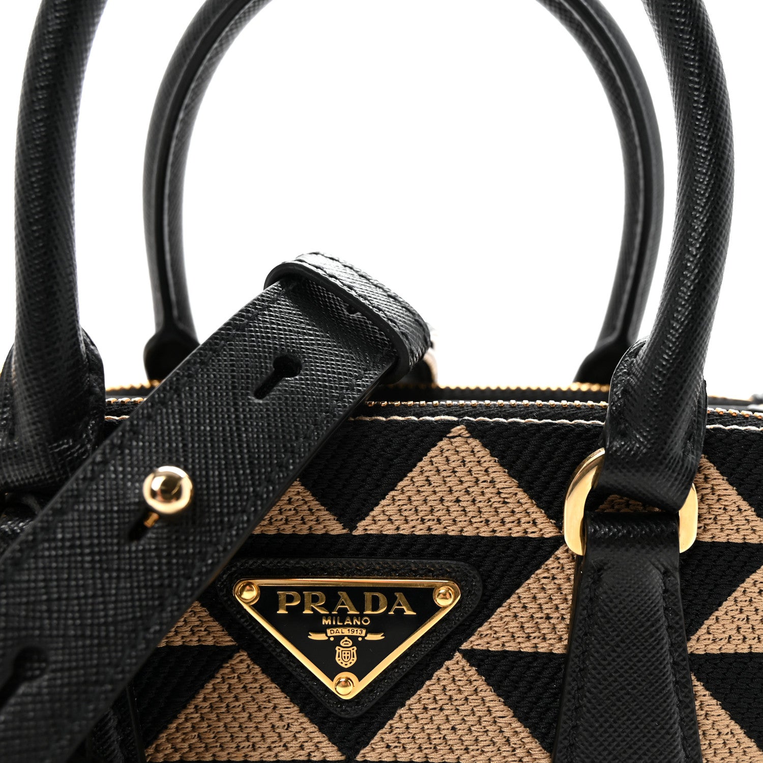 PRADA プラダ キャンバスアート 80×60 VF186】PRADA 《日本語版》/visual book | KITAZAWA BOOKSTORE