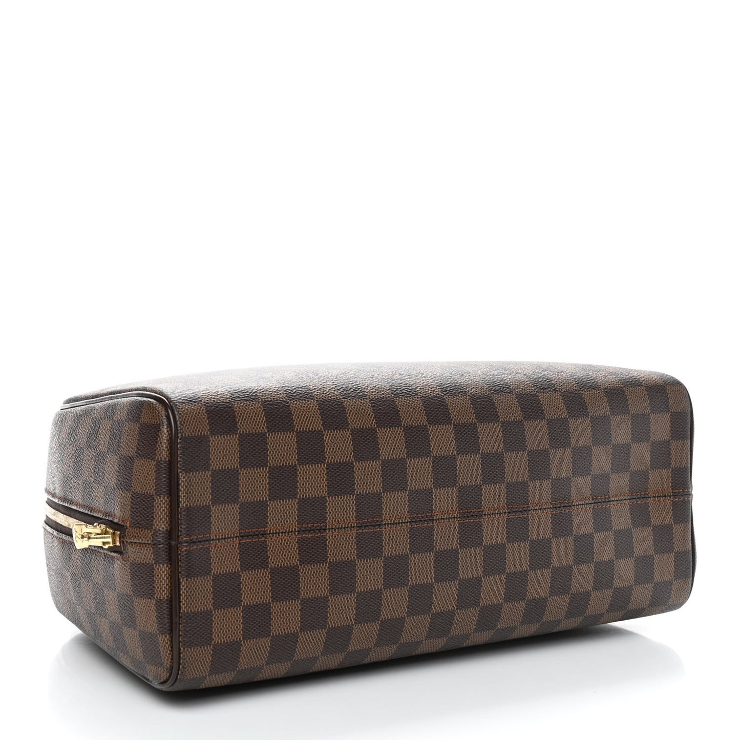 Damier Ebene Nolita