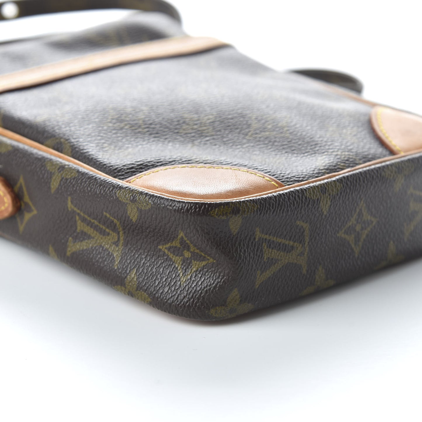 Monogram Danube 21