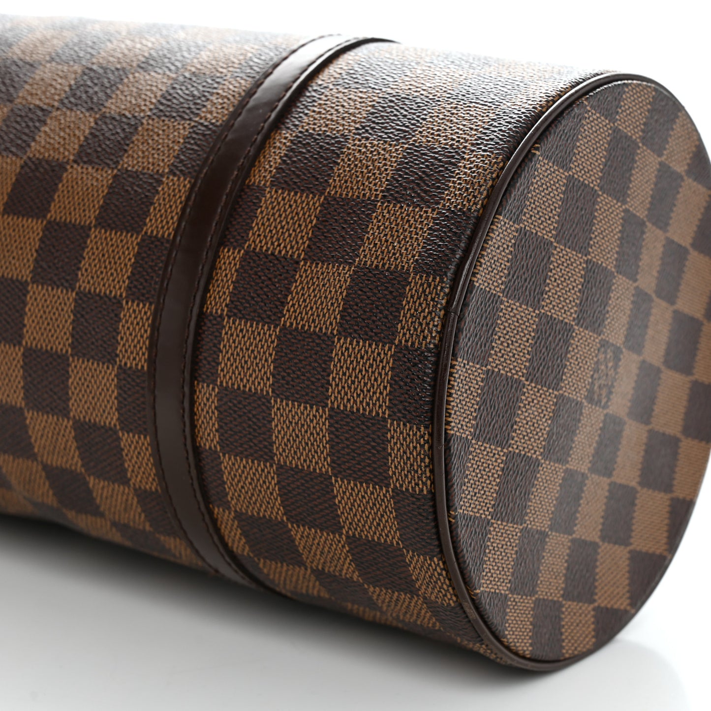 Damier Ebene Papillon 30