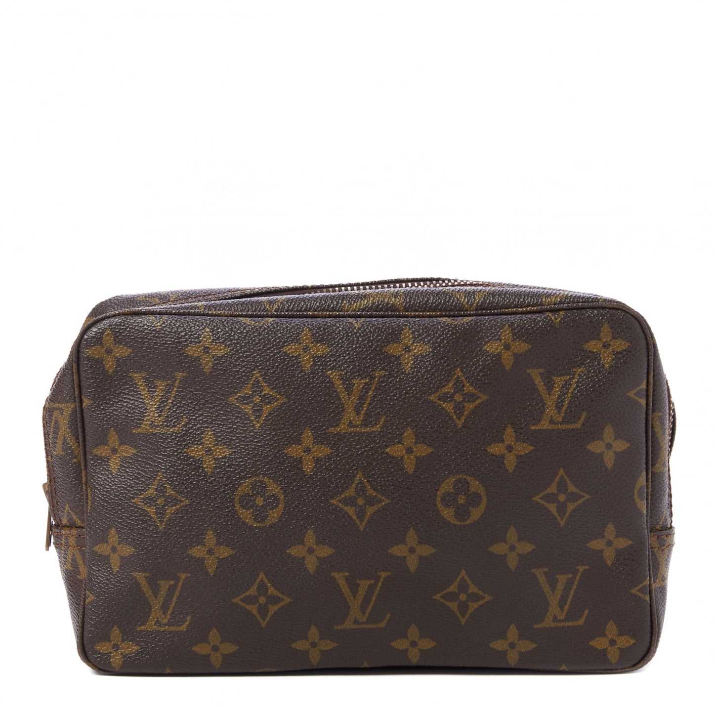 Monogram Trousse Toilette 23