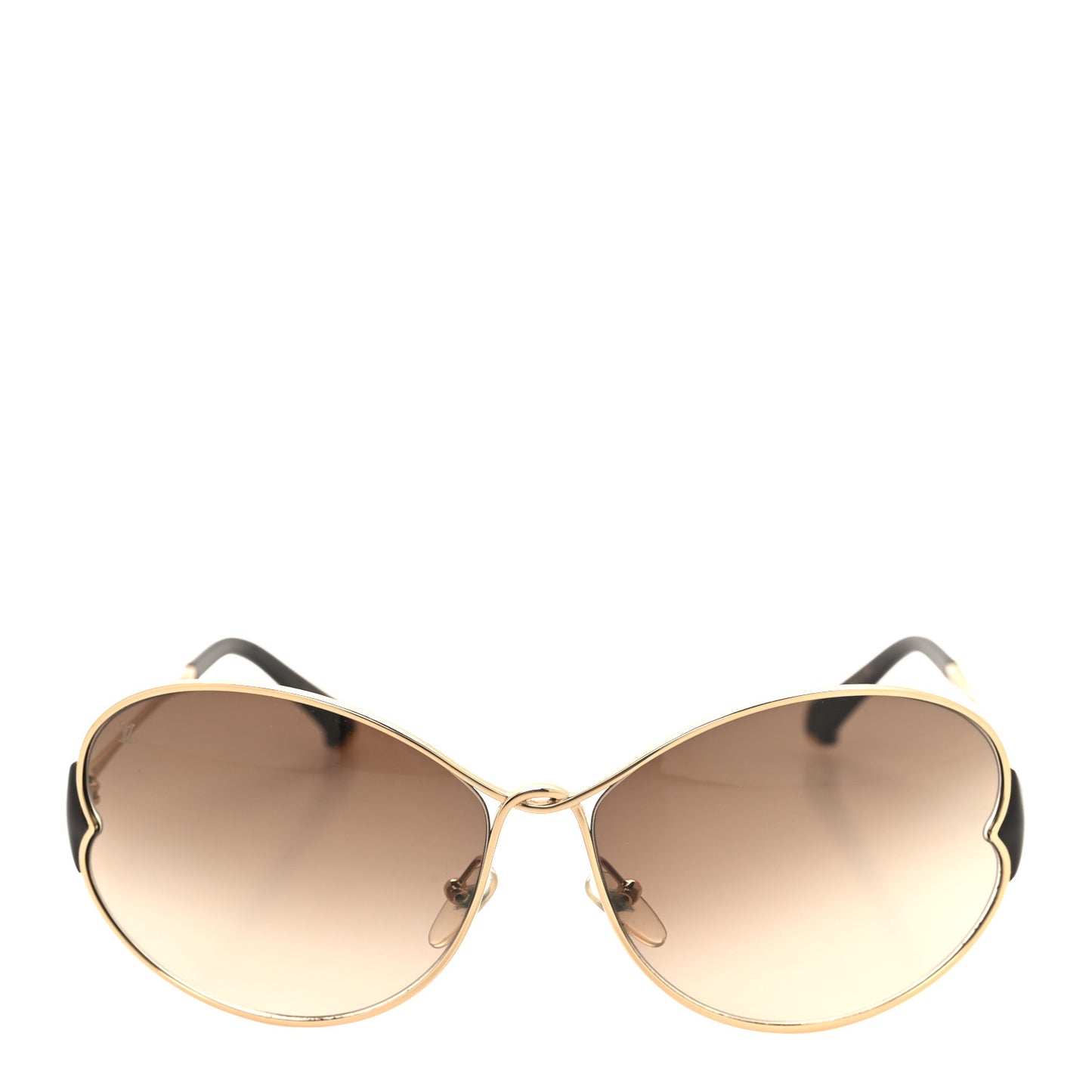 Daisy Sunglasses Z0262U