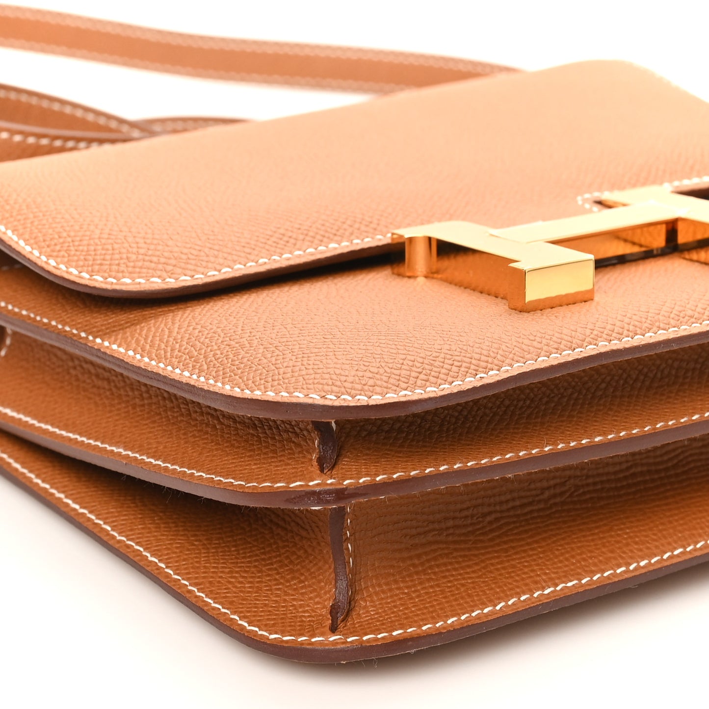 Epsom Constance 18 Gold