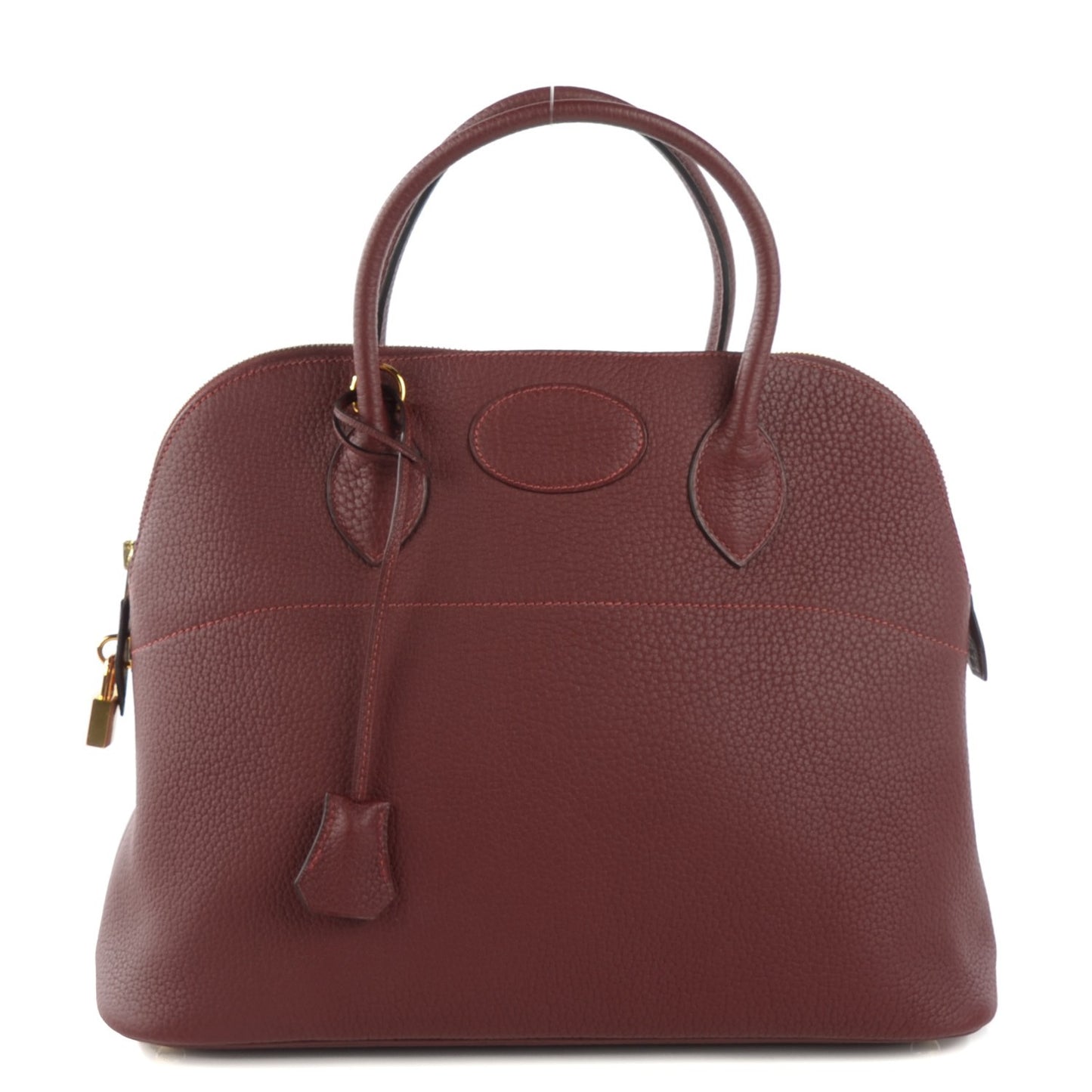 Togo Bolide 35 Rouge H