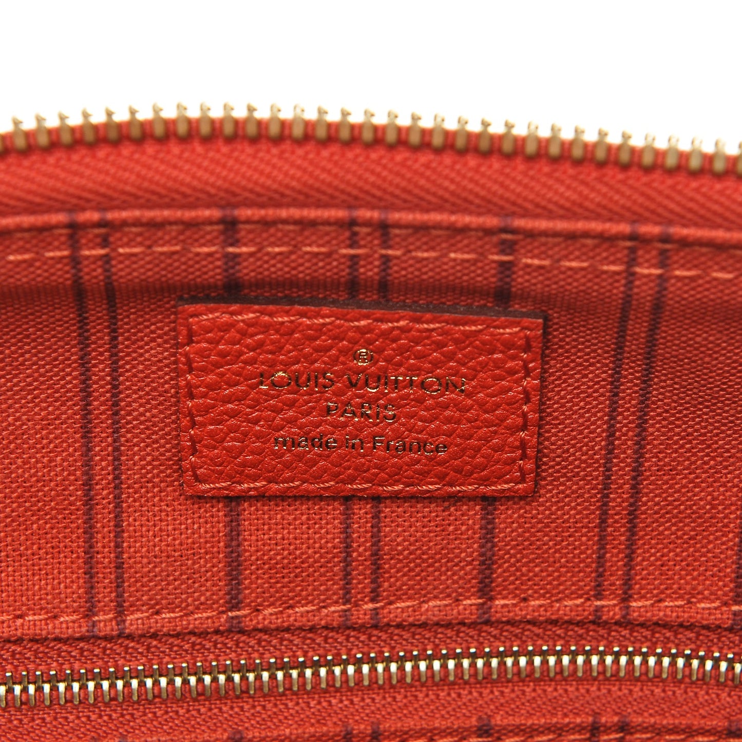 Empreinte Speedy Bandouliere 25 Orient