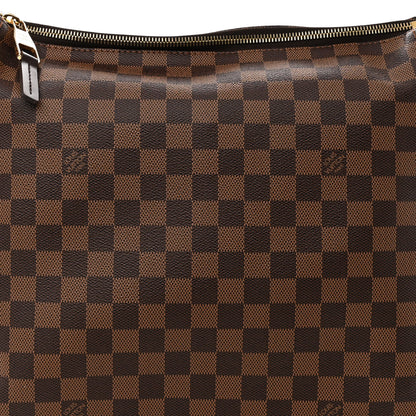 Louis Vuitton Damier Ebene Portobello PM 9 of 11