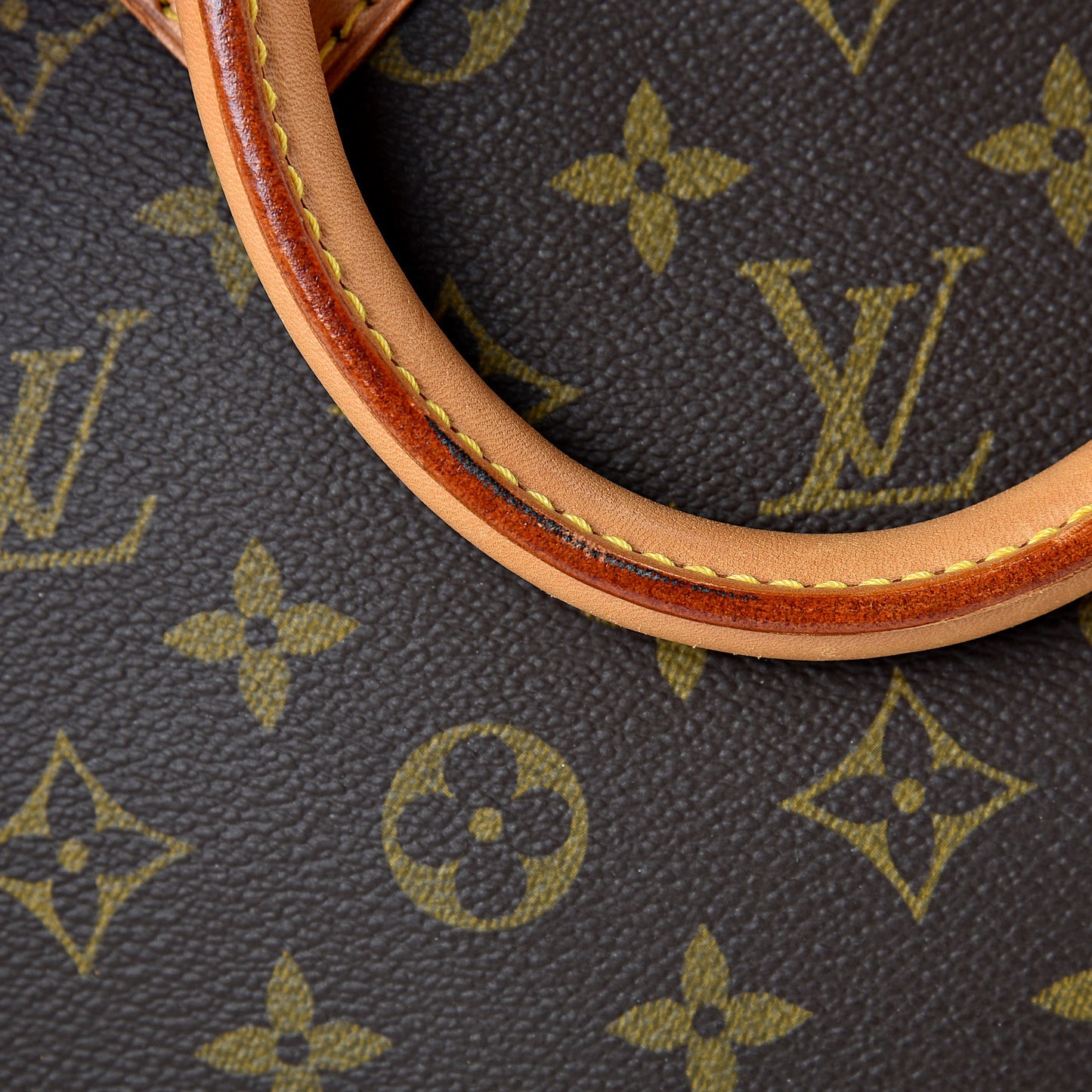 Monogram Alma PM